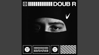Nemishnasan - Doub R