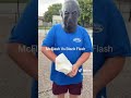#dc #flash #blackflash #tiktok #mcdonalds