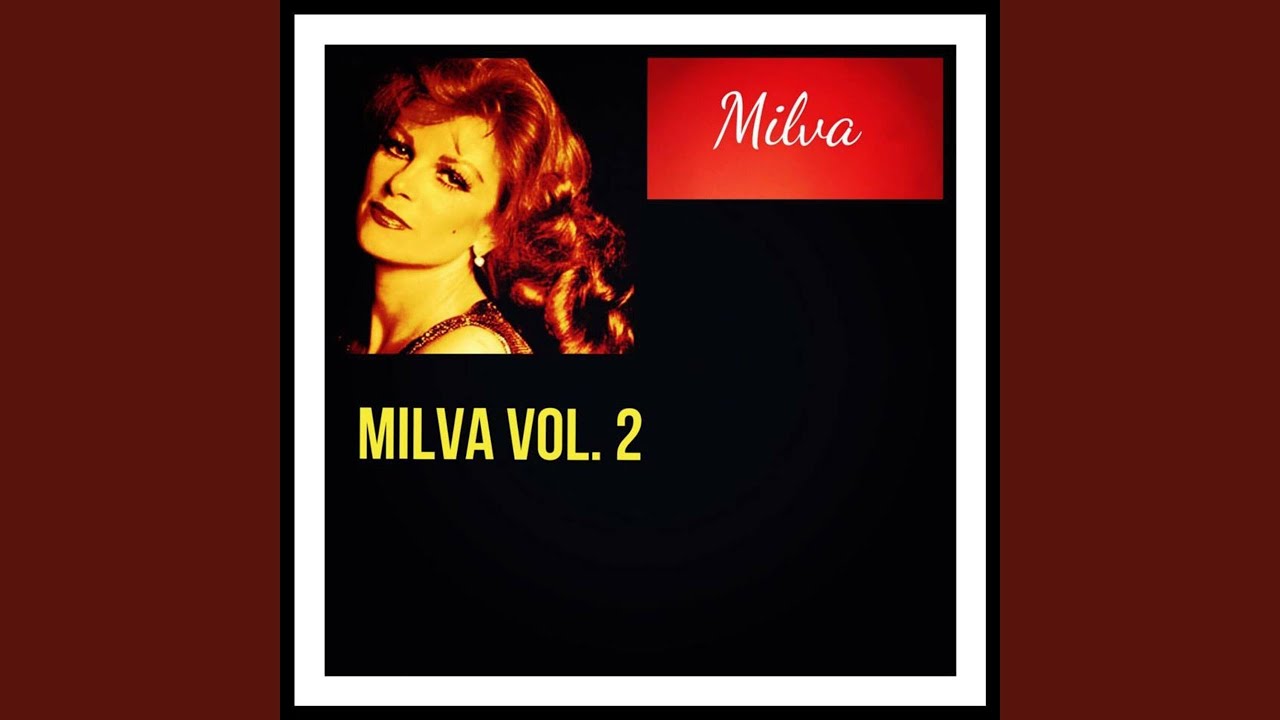 Tu vita (Ô toi la vie)