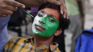 BPPIMT YAPPON 2014   YouTube