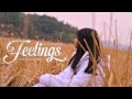 Amy  feelings  official music  new melody rap  prod by b2