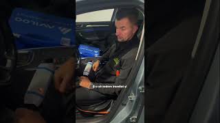 Model rar întâlnit la noi, am făcut Aviloo Flash Test în doar 3 minute! 👇🏻
