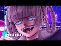 Nazuna (Call of the Night) - Eterna Madrugada | Kuroki