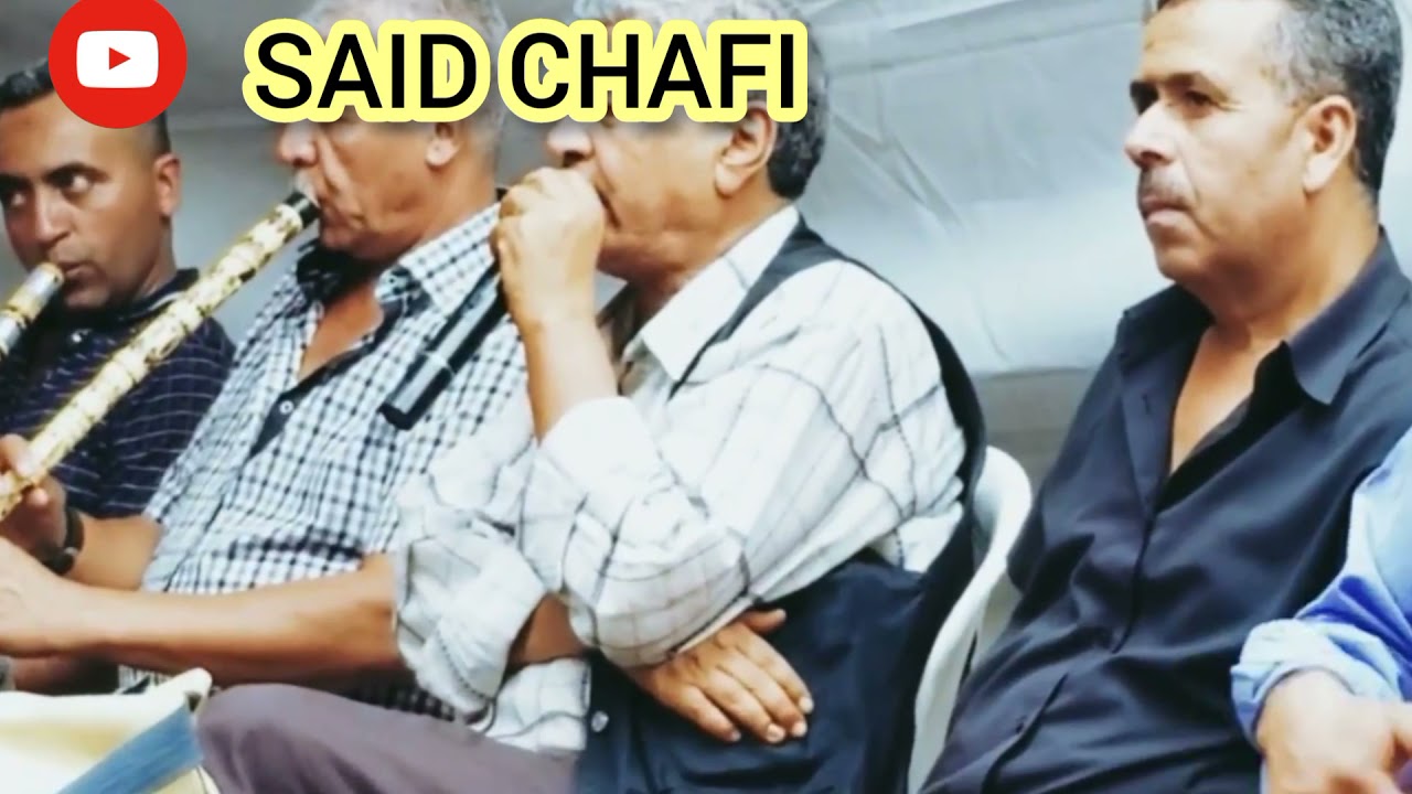 وعدة سيدي يحي مع المرحوم الشيخ الطاهر السيساني ولد مرحوم CHEIKH TAHAR VEILLEZ VS ABONNEZ MERCI