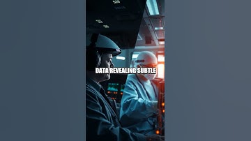 Realism Redefined in VR Training Experiments