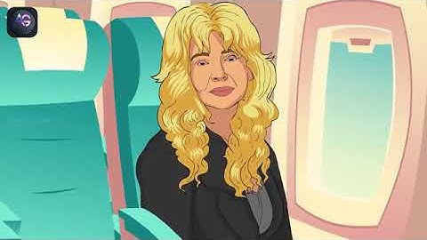 The Sound of Music Class 9 Animation