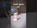 WTH HAPPENED 😭🥀 #roblox #4urpage #blowup #mm2 #youtubeshorts #adoptme #contentcreator @ay3ll0god