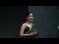 Connect the dots | Ankita Chawla | TEDxTCET