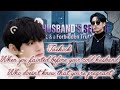 [𝐓𝐀𝐄𝐊𝐎𝐎𝐊 𝐎𝐍𝐄𝐒𝐇𝐎𝐓]🩷𝐖𝐡𝐞𝐧 𝐲𝐨𝐮 𝐟𝐚𝐢𝐧𝐭𝐞𝐝 𝐛𝐞𝐟𝐨𝐫𝐞 𝐲𝐨𝐮𝐫 𝐜𝐨𝐥𝐝 𝐡𝐮𝐬𝐛𝐚𝐧𝐝 𝐰𝐡𝐨 𝐝𝐨𝐞𝐬𝐧'𝐭 𝐤𝐧𝐨𝐰 𝐭𝐡𝐚𝐭 𝐲𝐨𝐮'𝐫𝐞 𝐩𝐫𝐞𝐠𝐧𝐚𝐧𝐭 🩷