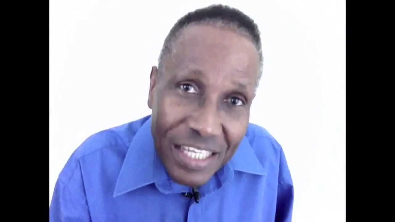 Prepare for stress Dr Ken Nedd YouTube