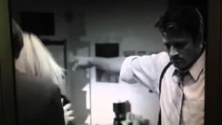 Late Night with Jimmy Fallon: Joss Whedon & Much Ado About Nothing
