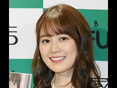 11月8日深夜放送の「乃木坂工事中」（テレビ東京系）では、乃木坂46・生田絵梨花さんとバナナマン・日村勇紀さんにいくつもの共通点が見つかり、2人が似ていると話題になりました。 （画像：時事） ■長所を