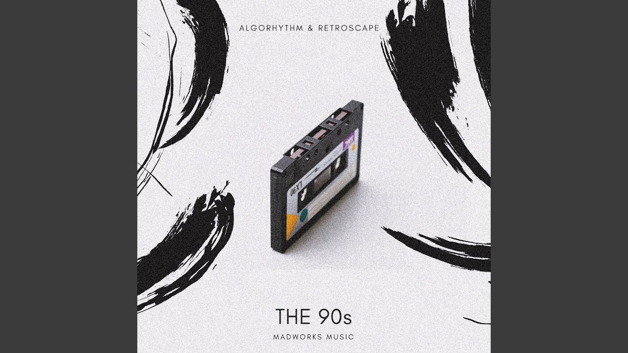 The 90s - YouTube