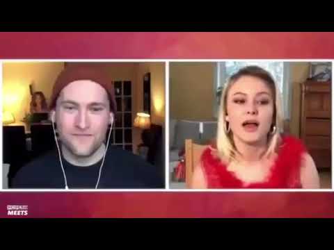 Zara Larsson has revealed her dream collab is Kehlani.