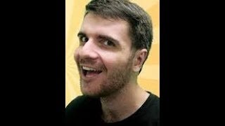 Unitale Vs Amixem- Epic Fail