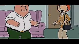 When Peter griffin heard about GTA 6! #gta6