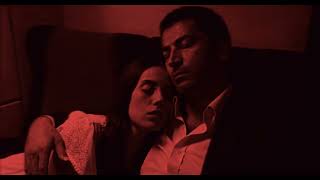 BONEZ - EYŞAN EYŞAN