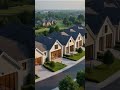 Ready to Construct villasand individual houses@Shankarpally,Per sq yard₹27000/-RS.Call+91-6304685486