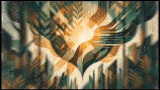 Title: Dreamwalker 🌙✨ | Ethereal Ambient Music for Sleep, Relaxation & Deep Focus