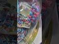 【崩壊!?】今度はぷっちょタワーに挑戦!!【スウィートランド】#shorts