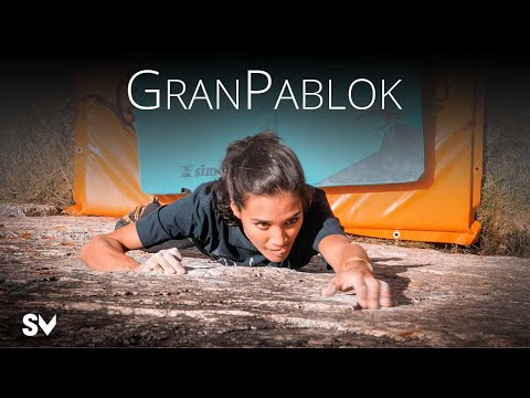 GranPa Blok | Spazio Verticale 300
