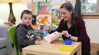 The Lifestyle, Net Worth of Carlos Alcaraz | ATP | Tennis #youtube