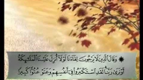 تلاوة حجازية للقاريء الاستاذ ابو بكر برناوي,