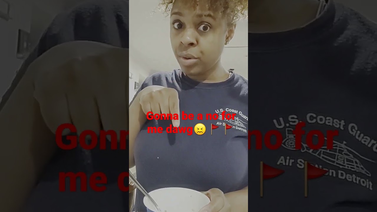 Kellogg's instabowls YouTube