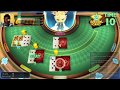 Lightning Link Casino Free Coins Injector! INSTANT In-game ...