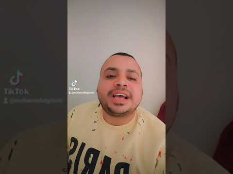 مبحنلهاش مصطفى حجاج