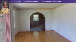 7303  Godfrey Dr, Fayetteville, NC 28303 - MLS #522573