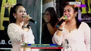 SALAHMU SENDIRI | ALL ARTIS | IIN ABKA | 23 APRIL 2025