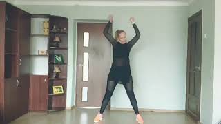 Barraca Feat. Mc Pikachu Garmiani I Zumba Fitmix I Dance Workout