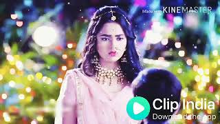 Tu jo keh de agar toh me jeena chod du - whatsapp video status | jubin nautiyal | love status video
