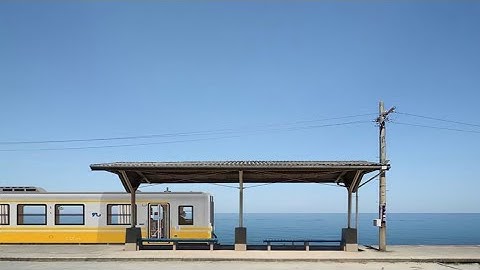 قل للمؤمنين يغضوا  من ابصارهم ويحفظوا فروجهم | تلاوة مرئيه من سورة النور | القارئ اسلام صبحي