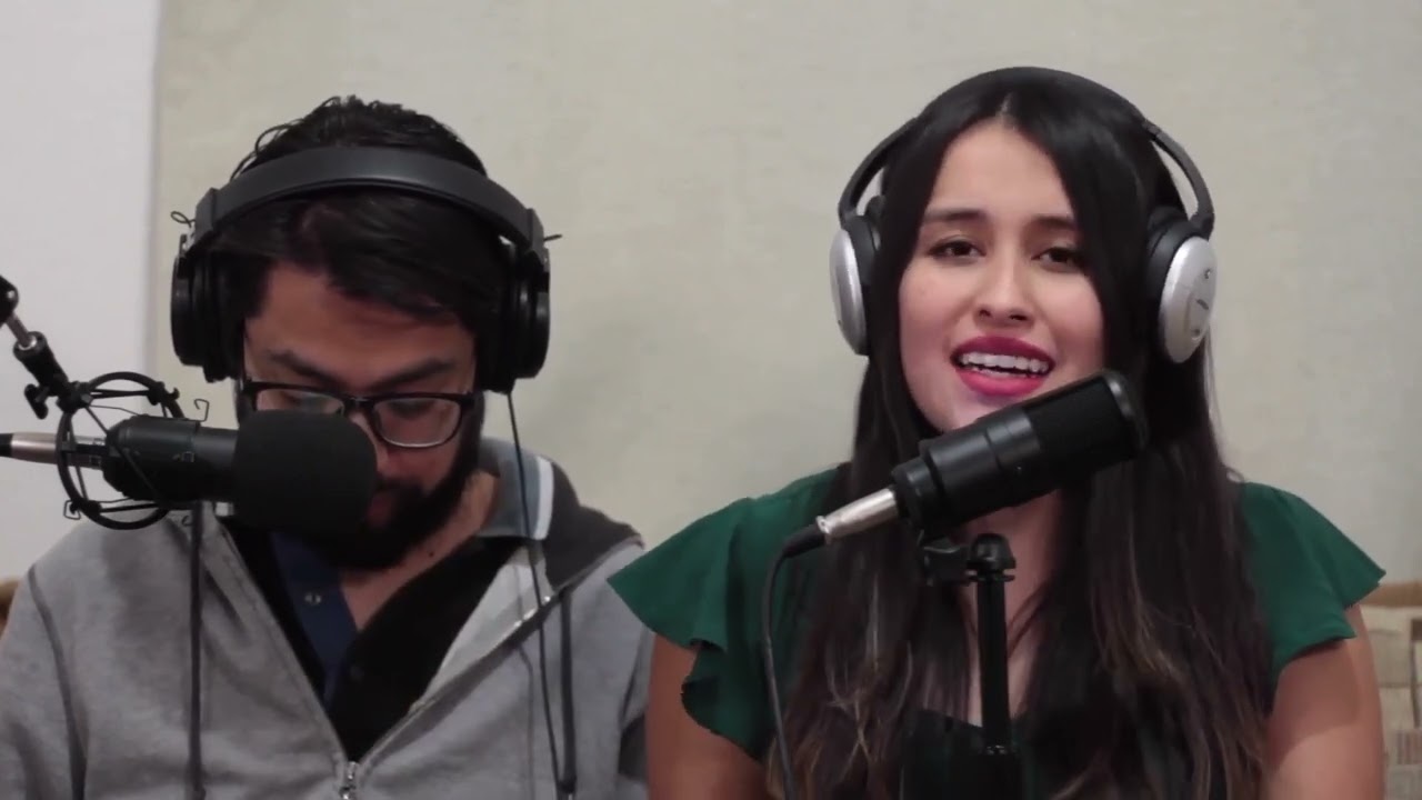 FUNNY sounds in SPANISH - Spanish Comprehensible Input