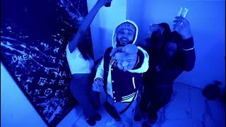 Albeeal 201 Back With Some New Music