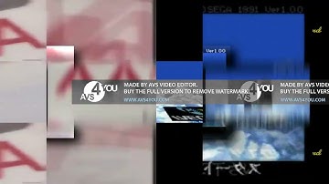 15 Shuric Scans With Are Slides V4