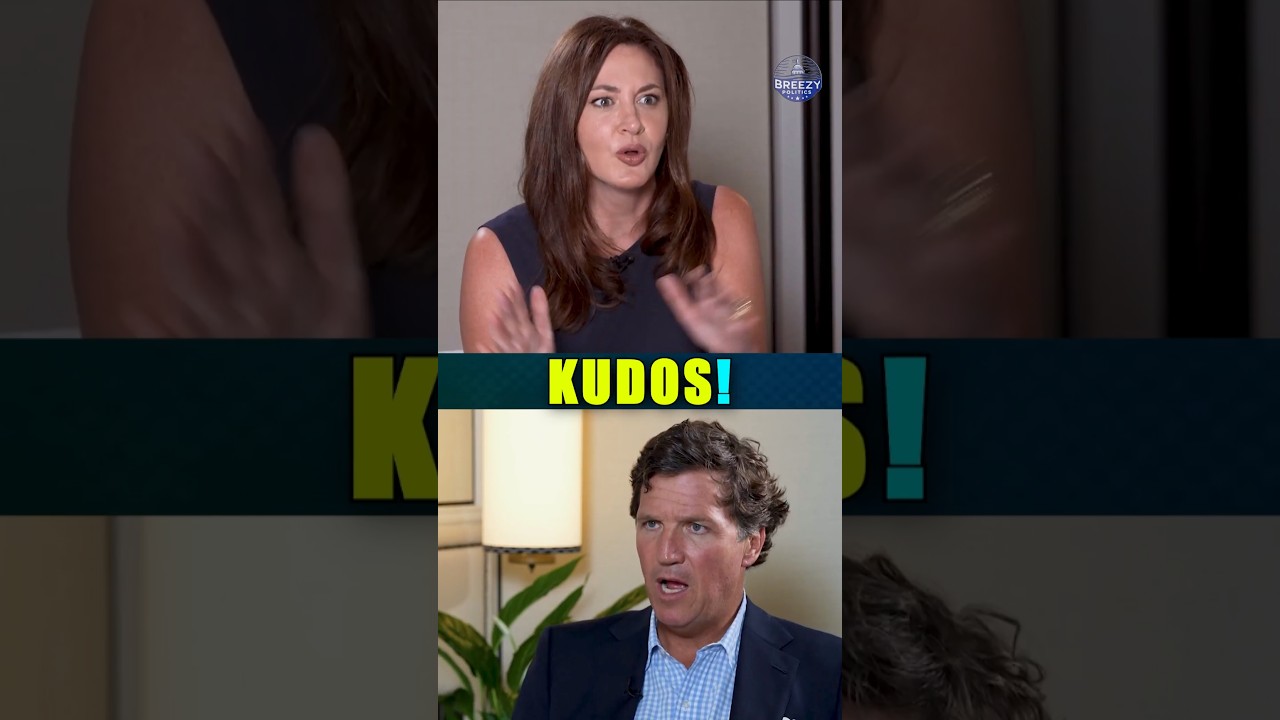 Brilliantly Articulated‼️🔥🔥 