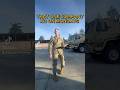 Motorpool Mondays #army #soldier #armypersonnel #soldiersoldier #armysoldier #airforce