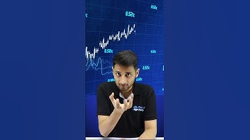 Commerce with Maths or Without Maths ??? #shorts