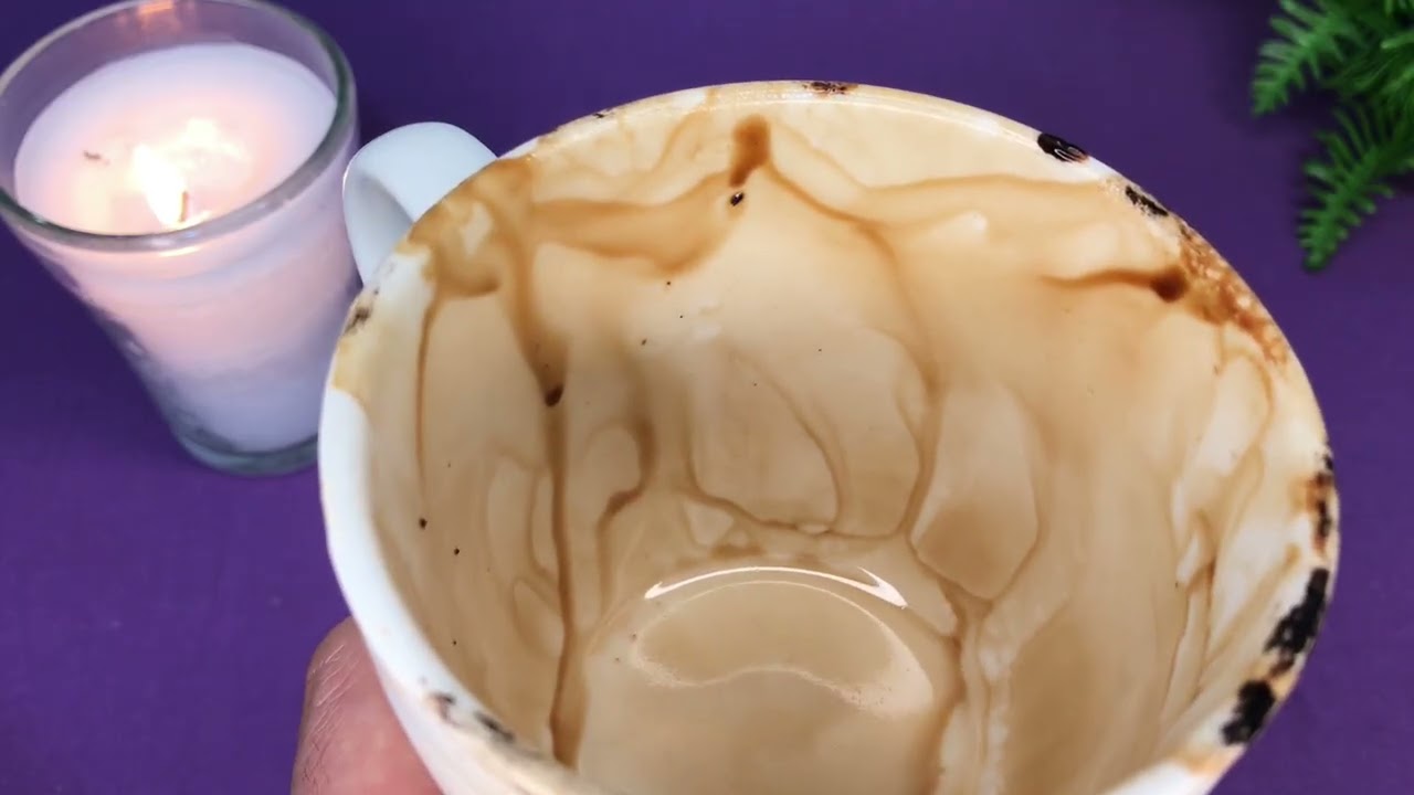 ❤️‍🔥Escorpio 2026 ALGO VIENE A TU VIDA lectura del cafe - lectura de la taza❤️‍🔥