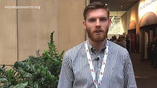 Joel Ernst, Parkville Cancer Clinical Trials Unit