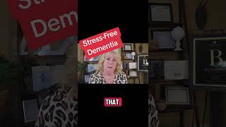 Dementia Master Class