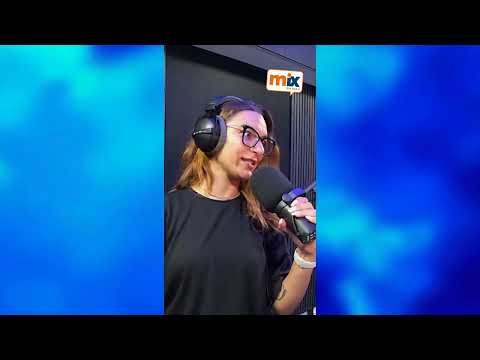 Breakfast Show: Tα καμένα ανέκδοτα της Ιωάννας