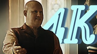 Nardole Scene Pack 4K - Doctor Who