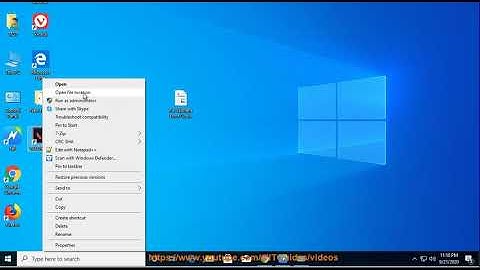 Fix Valorant Error Code 29 on Windows 10 (1/13/21 Re-updated)