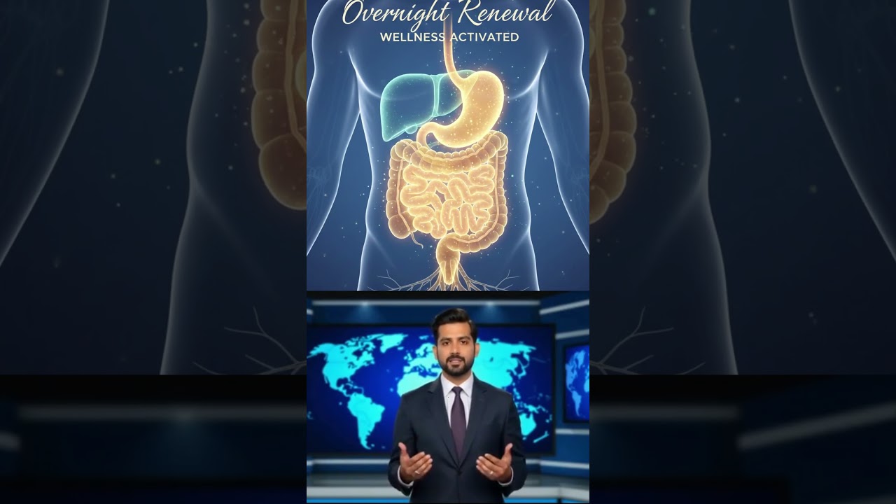 7 बजे से पहले डिनर करने से बदल जाएगी आपकी जिंदगी | Celebrities Secret Healthy Routine