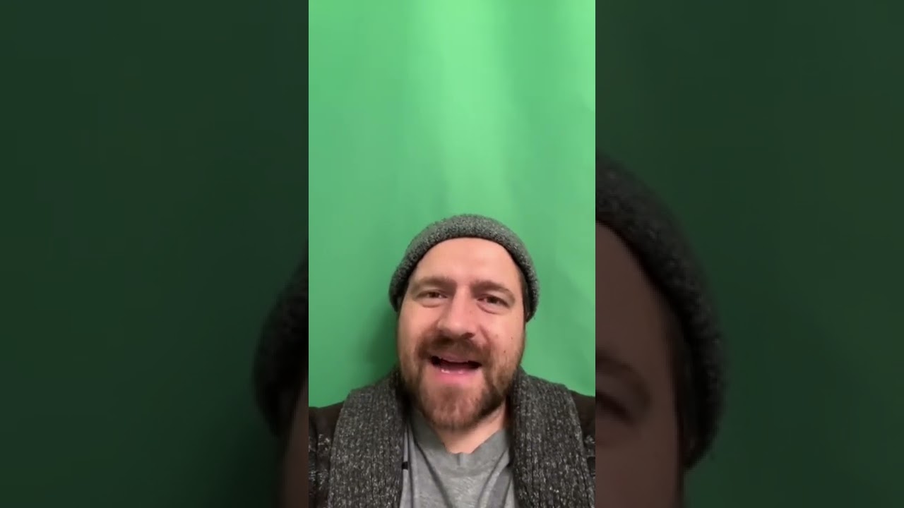 Fantom Network Gut Shot - Andre Cronje - Crypto Investing