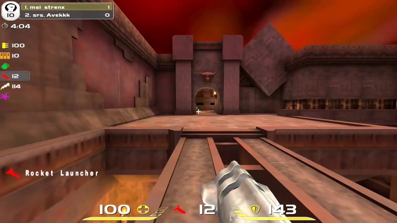youtube preview